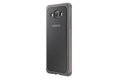 Samsung Galaxy A5 Protective Cover