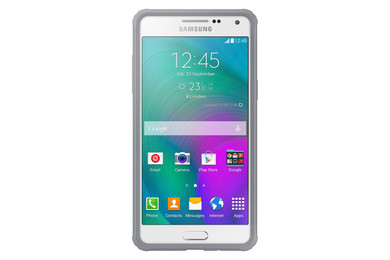 Samsung Galaxy A5 Protective Cover
