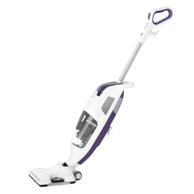 Rowenta RY7731 CLEAN & STEAM REVOLUTION