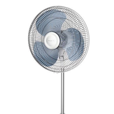 Rowenta Essential VU4410 +