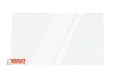 Trust GXT 1241 Tidor XL Custodia a tasca Nintendo Nero