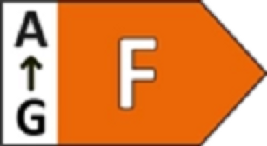 Indesit Congelatore a pozzetto OS 1A 140 H - OS 1A 140 H