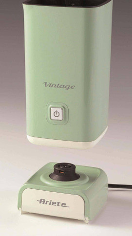 Ariete Montalatte 2878/04 - Verde