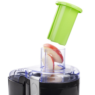 Princess 202040 Centrifuga