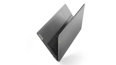 Lenovo IdeaPad 3 Notebook 15" Intel i5 8GB 512GB (-9) (-8) (-7) (-6)