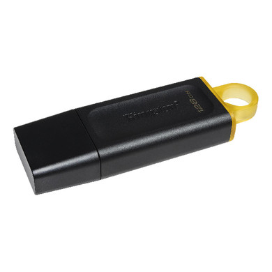 Kingston Technology DataTraveler Drive Flash USB 3.2 - USB Exodia (-9) (-8)