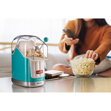 Ariete 2958/01