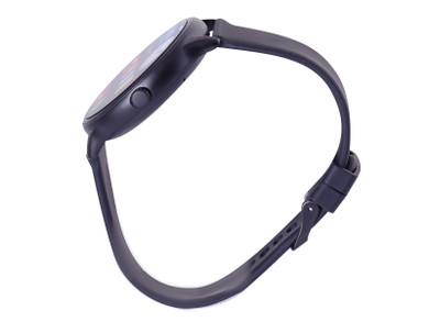 Trevi SMARTWATCH CON FUNZIONE CHIAMATA WIRELESS IP67 T-FIT 230 CALL NERO