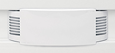 Beko HSM14540 Congelatore a pozzo Libera installazione 205 L E Bianco