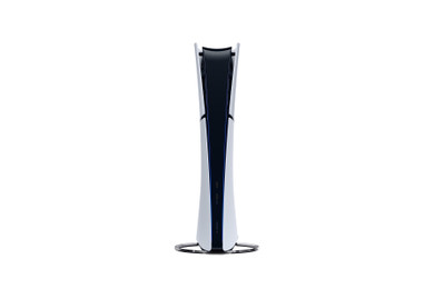 Sony Vertical Stand