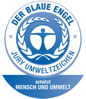 Brother MFC-J4335DWRE1 Ad inchiostro A4 1200 x 4800 DPI Wi-Fi