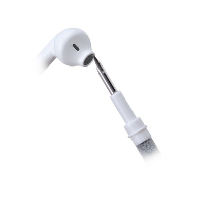 SBS TEEARCLEANSET kit per la pulizia Fotocamera, Tastiera, Telefono cellulare/smartphone Kit di pulizia dell'apparecchiatura