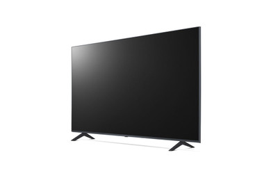 LG 55UR7800  TV 139,7 cm (55") 4K Ultra HD Smart TV Nero