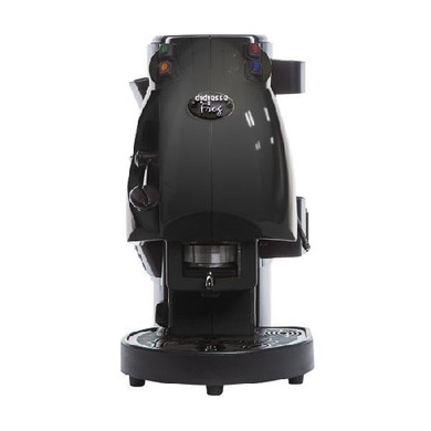 Didiesse Frog Revolution Automatica/Manuale Macchina per espresso 1,5 L