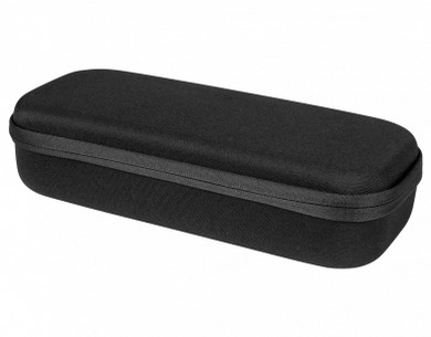 NACON PSPORTALPOUCH parte e accessorio per console da gioco Valigetta da trasporto
