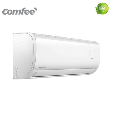 Comfee Climatizzatore Monosplit CF-CFW12A IU 12000 Btu Wi‑Fi