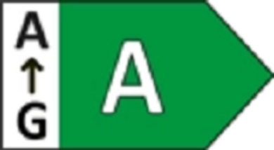 AEG Series 6000 LTR6G37A lavatrice Caricamento dall'alto 7 kg 1251 Giri/min Bianco