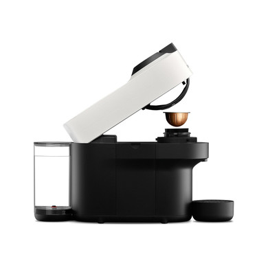 Krups Vertuo Pop Nespresso by XN9201K