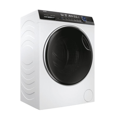 Haier I-Pro Series 7 HW90-B14979TU1 lavatrice Caricamento frontale 9 kg 1400 Giri/min Bianco