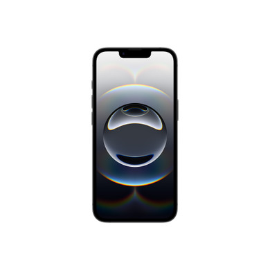 Apple iPhone 16e 128GB Nero