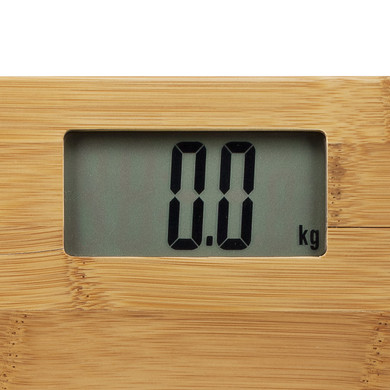 Tristar WG-2432 Bilancia pesa persona