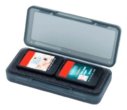 NACON NA028157 parte e accessorio per console da gioco Valigetta da trasporto