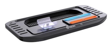 NACON Charging Station XL Switch 2 Docking station