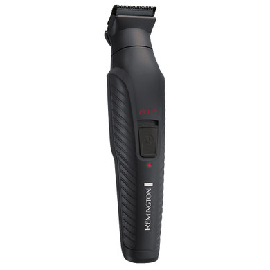 Remington PG2100 tagliacapelli Grafite