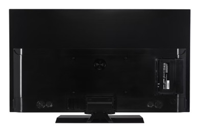 Panasonic - 48Z80AEZ TV 121,9 cm (48") 4K Ultra HD Smart TV Wi-Fi Nero