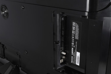 Panasonic 65Z80 Smart TV OLED 4K HD serie Z80 con Fire TV