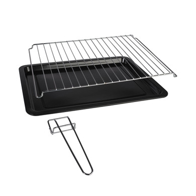 Tristar OV-3640 Forno a convezione