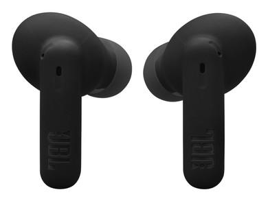 JBL Wave Beam 2 Auricolare Wireless In-ear Musica e Chiamate Bluetooth Nero