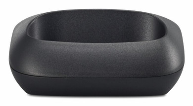 Gigaset GL595 7,11 cm (2.8") 114 g Bianco Telefono per anziani