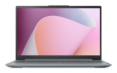 Lenovo IdeaPad IP 3 Notebook 15.6'' AMD Ryzen7 16GB 512GB
