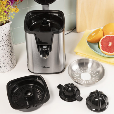 Tristar CP-3009 Spremiagrumi