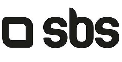 SBS LED decorative ambient neon sign LOVE, multicolor