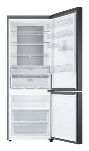 Samsung RB53DG703EB1 Libera installazione 538 L E Nero
