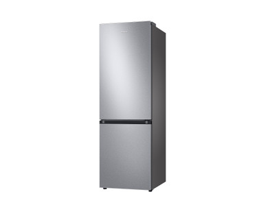 Samsung Grand+ RB34C601DSA Libera installazione 344 L D Grafite