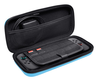 Trust 25760 parte e accessorio per console da gioco Valigetta da trasporto