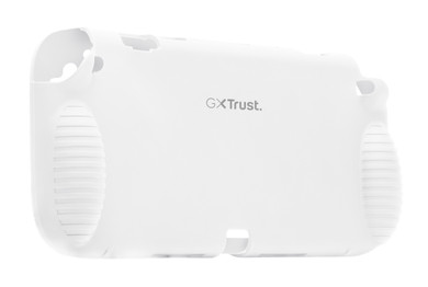 Trust 25766 parte e accessorio per console da gioco Custodia