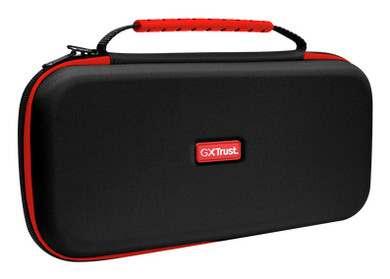 Trust 25759 parte e accessorio per console da gioco Valigetta da trasporto