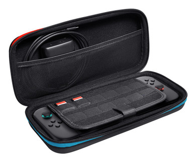 Trust 25759 parte e accessorio per console da gioco Valigetta da trasporto