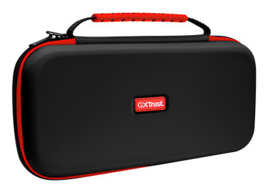 Trust 25759 parte e accessorio per console da gioco Valigetta da trasporto