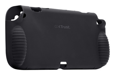 Trust 25765 parte e accessorio per console da gioco Custodia