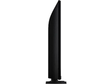 Samsung TV LED 32" Full HD UE32F6002FK Smart TV Tizen, HDR, Wi-Fi, Bluetooth, DVB-T2/C