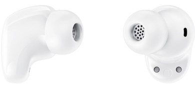 Xiaomi Redmi Buds 6 Play Auricolare Wireless In-ear Musica e Chiamate USB tipo-C Bluetooth Bianco