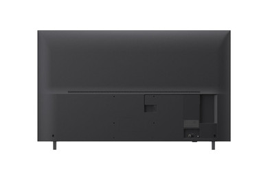 LG UHD AI 65UA75003LA TV 165,1 cm (65") 4K Ultra HD Smart TV Wi-Fi Nero