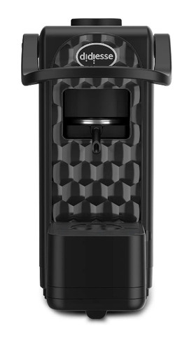 Didiesse DarkSide Automatica/Manuale Macchina per espresso 1,3 L