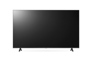 TV LED 43UR78G 43"UHD 4K DVBT2/S2 SMART WEBOS