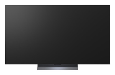 LG OLED evo AI OLED55C5 TV Serie C5 55'' 4K, α9 Gen8, Brightness Booster, 40W, 4 HDMI, VRR 144Hz, Smart TV WebOS 25